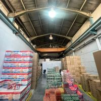 اجاره-سوله-بهداشتی-200-متر