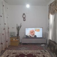 منزل-دو-طبقه-مجزا-شهرک-سعدی