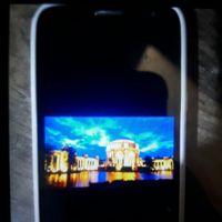 سامسونگ Galaxy J5 Prime با حافظهٔ ۳۲ گیگابایت|موبایل|تهران, علی‌آباد|دیوار