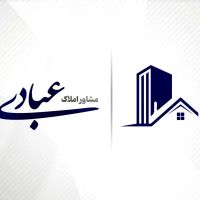 فروش-زمین-در-اکباتان