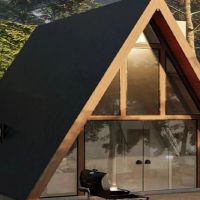 آرامش-واقعی-رواینجا-پیدا-میکنی-نه-در-تقویم-تعطیلات