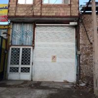 مغازه-صنعتی-تجاری-به-مساحت-100-متر