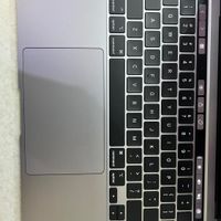 MacBook Air MYD92 2020 ZPA-M1-8GB RAM-512GB SSD|رایانه همراه|تهران, گیشا (کوی نصر)|دیوار