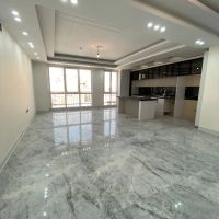 116-متر-3-خواب-کلیدنخورده-تاپ-لوکیشن