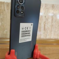 شیائومی Redmi Note 12 Pro با حافظهٔ ۲۵۶ گیگابایت|موبایل|مشهد, ۱۰ دی|دیوار