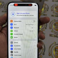 گوشی طرح اپل آیفون 16 پرو (iphone 16 pro سوپر کپی)|موبایل|تهران, جردن|دیوار