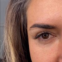 اکستنشن مژه کاشت موقت لیفت ابروزیرقیمت منطقه۳۵۰|خدمات آرایشگری و زیبایی|تهران, فدک|دیوار