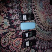 Nokia 105|موبایل|تهران, وردآورد|دیوار