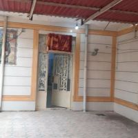 خانه-ویلایی-رهن-شهرک-طالقانی