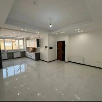 82متر-نوساز-مجیدیه-میدان-سبلان-خیابان-حیدری