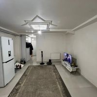 فروش-سوئیت-نسقی-50-متری-کرمی-12-پاره-بیجار