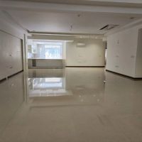 آپارتمان-300-متری-4-خواب-شیک-قلب-احمد-آباد