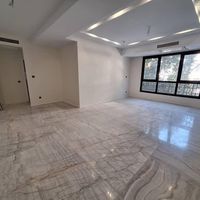 ۱۴۰متر ۲ خواب/جهانتاب /REMODEL شده|فروش آپارتمان|تهران, دروس|دیوار