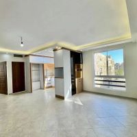 80متر-2خواب-سالن-مربع-و-پرده-خور