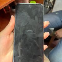 شیائومی ردمی نوت 11 اس 5G با حافظهٔ ۱۲۸ گیگابایت|موبایل|تهران, تهرانپارس غربی|دیوار