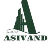 آپارتمان-150-متر