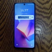 شیائومی Redmi Note 10 با حافظهٔ ۱۲۸ گیگابایت|موبایل|مشهد, بلوار توس|دیوار