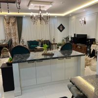 105-متر-آپارتمان-فول-سند-آماده-رحمانیه-5