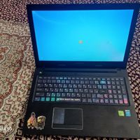 لپ تاپ lenovo IdeaPad S510P|رایانه همراه|تهران, تهران‌سر|دیوار