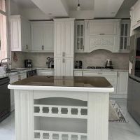 77-متر-پارکینگ-سندی-املاک-رضایت