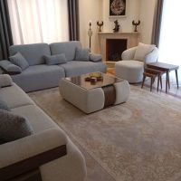 115متر-شیک-دوخوابه-2سال-ساخت-سعادت-آباد