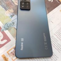 Note 11 pro plus|موبایل|تهران, ده‌ونک|دیوار