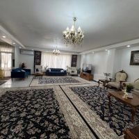 فروش-آپارتمان-145-متری-بلوار-کشاورز