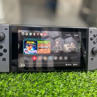 Nintendo standard / کپی خور فول گیم2025|کنسول، بازی ویدئویی و آنلاین|تهران, فردوسی|دیوار
