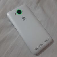 گوشی موبایل هواوی Huawei Y3 II|موبایل|تهران, سبلان|دیوار