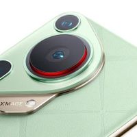 Huawei Pura 70 Ultra  هوواوی پیورا ۷۰ اولترا|موبایل|تهران, سوهانک|دیوار