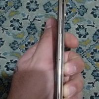 اپل iPhone XS ۲۵۶ گیگابایت|موبایل|تهران, امامزاده حسن(ع)|دیوار