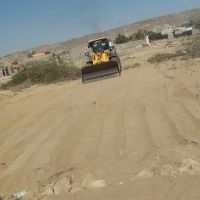 زمین-دو-نبش-تعهد-محضری