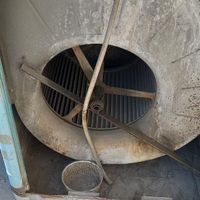 کولر آبی سپهر الکتریک|کولر آبی|تهران, هروی|دیوار