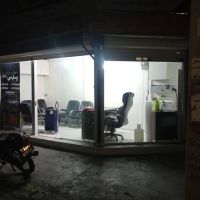 اجاره-مغازه-13متری-تجاری-خیابان-اصلی-دونبش