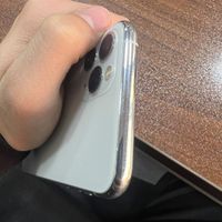 iphone 11 pro 256g|موبایل|تهران, ارم|دیوار