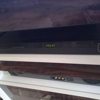 dvd LG5250PM اصل در حد نونو|پخش‌کننده DVD و ویدیو|تهران, اسفندیاری|دیوار