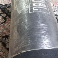 جی بی ال ۱۰۰۰ JBL بسیارتمیزواستفاده نشده درحدنونو|پخش‌کننده همراه|تهران, نازی‌آباد|دیوار