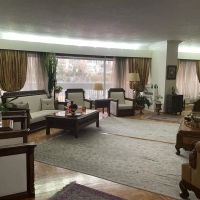 فروش-آپارتمان-200متری-فرشته-قلب-الهیه