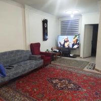 آپارتمان-55متر-طبقه-2-با-انباری