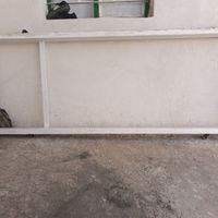 روستای شهن آباد|مصالح و تجهیزات ساختمان|نورآباد, |دیوار
