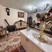 اپارتمان ۶۶ متری در فاز یک سهند|فروش آپارتمان|تبریز, |دیوار