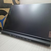 گرافیکی گیمینگ Lenovo Legion5 i7H گرافیک GTX1650ti|رایانه همراه|تهران, باغ فیض|دیوار