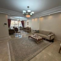 90-متر-دوازده-ساله-فول-قابل-تبدیل-خوش-نقشه