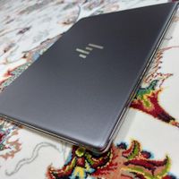 لپ تاپ Hp مدل Spectre|رایانه همراه|تهران, سعادت‌آباد|دیوار