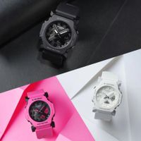 ساعت مچی کاسیو جی شاک Casio G-Shock GA-2300-8A|ساعت|تهران, نارمک|دیوار