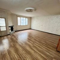 فروش-آپارتمان-امامت-34-فول-83-متری-شیک