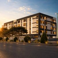 زیر-قیمت-بازار-واحداز250میلیون-تا3میلیارد-موجود