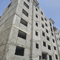 پردیس-فاز-8-واحد-105-متری-دو-خوابه