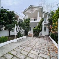 کلاسیک-خاص-پسندا-310متری-سه-خواب-معاوضه-با-خودرو