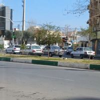 اجاره-فروشگاه